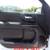 2024 Chevrolet Chevy Silverado 1500 ~ Only 10K Miles! 12 thumbnail