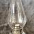 1985 Lamplight Farm Lamp 1 thumbnail