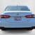 2019 Toyota Camry  LE Sedan 7 thumbnail