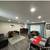 Quiet Private room fully furnished 1b/1.5Bath Wi-Fi Laundry FWY405,22 5 thumbnail