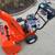 Toro mower, tiller, trimmer, fix or repair 3 thumbnail