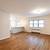 Huge 1BR unit in the heart of Milwaukee with Heat & Hot Water Included 7 thumbnail