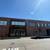 Prime Location! Newly Renovated 25,000 SQFT - Flushing, NY 1 thumbnail
