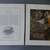 ERNST HAECKEL WANDERBILDER CEYLON 1906 5 thumbnail