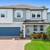OPEN HOUSE in Winter Park. 5 Beds, 2 Baths 1 thumbnail