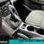 2016 Ford Escape   4dr SE SUV 15 thumbnail