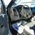 2014 FORD F250 REG CAB SERVICE BODY UTILITY BED WORK TRUCK LIFT GATE 8 thumbnail