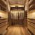 Modern Wardrobe Designs in Bhubaneswar by Vizous 2 thumbnail
