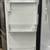 *SOLD*  NEW GE French Door Bottom Freezer Fridge GFE28GELPDS 5 thumbnail