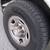 2019 CHEVROLET EXPRESS PASSENGER 3 thumbnail