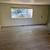 2bd - 1 1/2 bath Condo 3 thumbnail