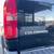 2016 Chevrolet Colorado*4X4* RR CAM* EXTRA CLEAN* MUST SEE* CALL NOW 23 thumbnail