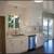 Custom Kitchen Cabinets, Vanities & Built-Ins - Inland Empire 24 thumbnail