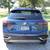2023 Buick Envision FWD 4dr Preferred 6 thumbnail
