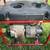 ~ ~ ~ Generac SVT-4200 Generator ~ ~ ~ 4 thumbnail
