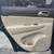 2014 Jeep Grand Cherokee Overland Sport Utility 4D -TJK AUTO (www.tjka 17 thumbnail