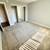 Lease End Bonus=Savings Account! Great Apartments + Amazing Location! 11 thumbnail