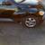 2001 Chrysler PT Cruiser 4 door sedan 3 thumbnail