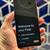 Google Pixel 6A Unlocked For Any Carrier 1 thumbnail
