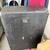 Ampeg B-25B 2x15 cabinet 4 thumbnail