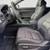 2020 Honda Accord Sedan Sport Call (657) 255-7867 17 thumbnail