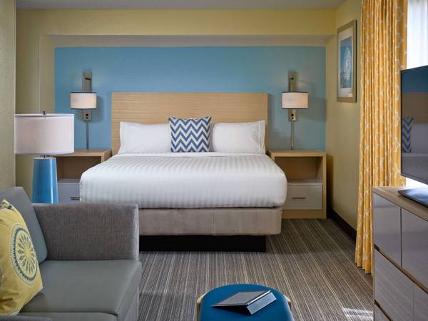 $385 / 1br - Act Fast! Limited Availability - No Lease, No Deposit (17525 Rosbough Blvd, Cleveland, OH)63860363113987121