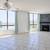 Views, prime location,Hollywood Resort style, Open House Sun 2-5 pm 3 thumbnail