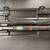 SNAP ON ELECTRONIC TORQUE WRENCH 1 thumbnail