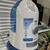 HoMedics Cool Mist Ultrasonic Humidifier (Brand New) 1 thumbnail