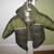 Old Navy Thick Warm Winter Boys Jacket-- Size 3T 1 thumbnail