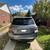 2008 Highlander Hybrid 114K Miles 4 thumbnail