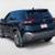 2021 Nissan Rogue  S SUV 8 thumbnail