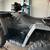 2020 Polaris 570 Utility with power steering 5 thumbnail