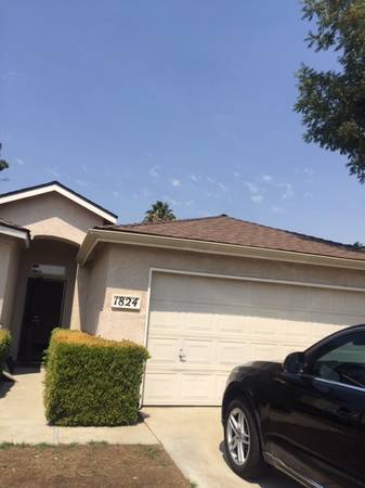 $1,850 / 3br - Nice house in good neighborhood in Tulare (Tulare)63809864656641120