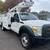 2011 FORD F-450 SUPER DUTY V10 4X4 37FT BOOM Call/Text 503-440-9683 1 thumbnail