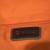 Vintage Limited Edition Biaggi Rolling Carry-On Bag Luggage 18 x 14 x 2 thumbnail