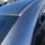 Honda Civic 2015 19 thumbnail