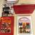 $2 each - 12 Cookbooks - See Photos! 7 thumbnail