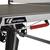 Cornilleau 500X Outdoor Ping Pong Table 22 thumbnail