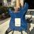 ⭐️FENDER SQUIER BULLET 2002 14 thumbnail