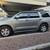 2008 Toyota Sequoia SR5 1 thumbnail