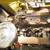 Nortrac NB3500 Bull Dozer 15 thumbnail
