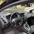 Tuxedo Black Ford Focus Titanium Fully Loaded 38MPG Needs Nothing MINT 13 thumbnail