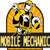 Art's Mobile Mechanic 8 thumbnail