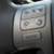 2009 Toyota Corolla XLE 4dr Sedan 18 thumbnail