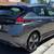 2022 Nissan Leaf SX – Gun Metallic – 23,967 miles 5 thumbnail