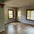 1b/1ba Creekside Cottage 3 thumbnail