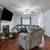 Rogers Pointe 9 thumbnail