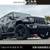 2022 Jeep Wrangler 4xe Unlimited Sahara suv Black Clearcoat 1 thumbnail