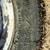 Ice drag studded tires ice racing studs 4 thumbnail